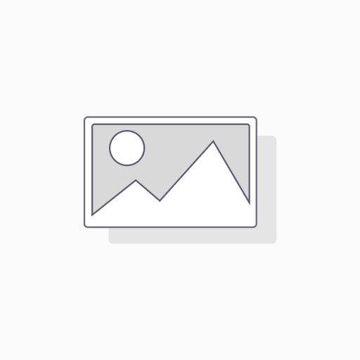 1 minute of video processing